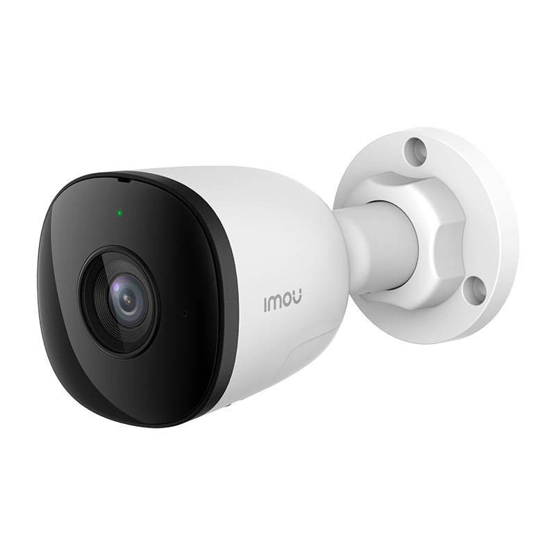 Outdoor Camera IMOU Bullet 2 PoE 4MP