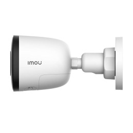 Outdoor Camera IMOU Bullet 2 PoE 4MP