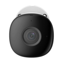 Outdoor Camera IMOU Bullet 2 PoE 4MP