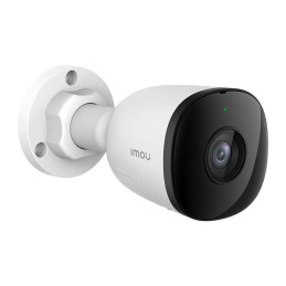 Outdoor Camera IMOU Bullet 2 PoE 4MP