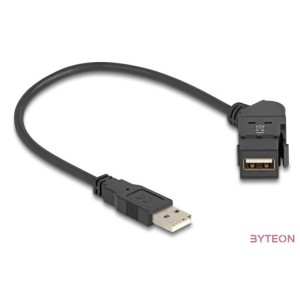 BROTHER TN-247Y - Sárga