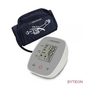 Esperanza SPIRIT felkaros vérnyomásmérő