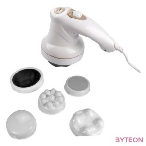 Jocca 6017 kézi testmasszírozó