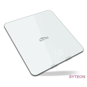 Media-Tech okos konyhai mérleg