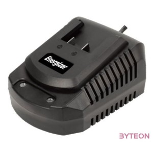 Energizer Töltő 2.2A 3CH1