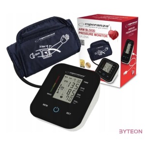 Esperanza LA LENA felkaros vérnyomásmérő