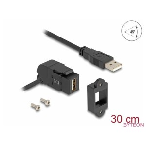 BROTHER TN-247Y - Sárga