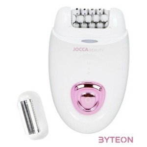 Jocca Lady epilátor 2355