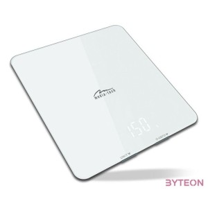 Media-Tech okos konyhai mérleg