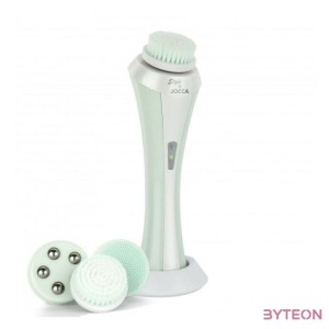 Jocca 1574 IPX5 Arctisztító készlet