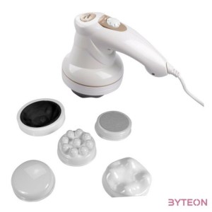 Jocca 6017 kézi testmasszírozó