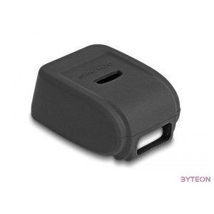 Delock Védő borítás gyűrű szkennerhez 90508