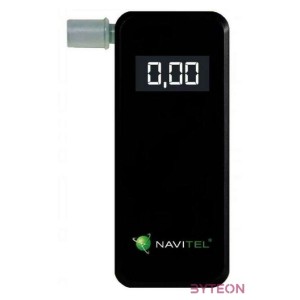 Navitel ALC01 digitális alkoholszonda
