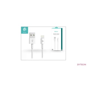 Devia ST986650 Smart Lightning adatkábel