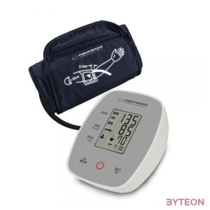 Esperanza SPIRIT felkaros vérnyomásmérő