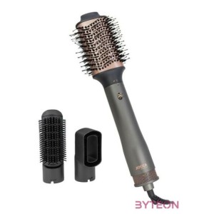 Jocca 2415 3 az 1-ben hajszárító kefe