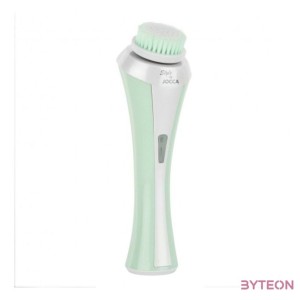 Jocca 1574 IPX5 Arctisztító készlet