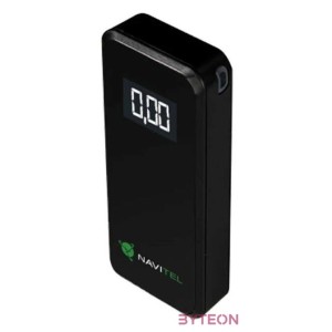 Navitel ALC01 digitális alkoholszonda