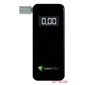 Navitel ALC01 digitális alkoholszonda