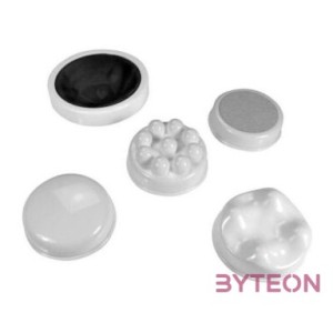 Jocca 6017 kézi testmasszírozó