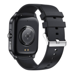 Smartwatch Sport J2 Star XO (black)