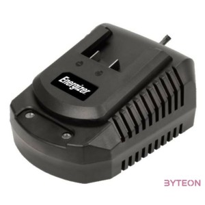 Energizer Töltő 2.2A 3CH1