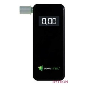 Navitel ALC01 digitális alkoholszonda