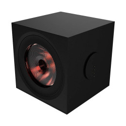 Yeelight Cube Light Smart Gaming Lamp Spot