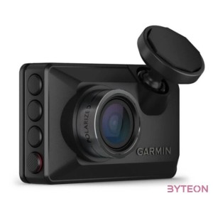 Dash Cam X210