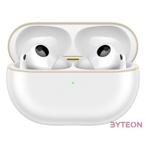 HUAWEI Freebuds Pro 4, White