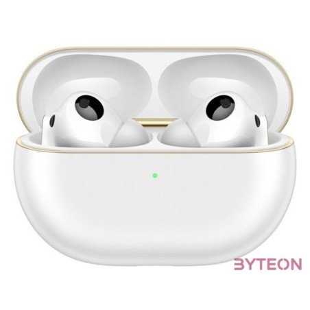 HUAWEI Freebuds Pro 4, White