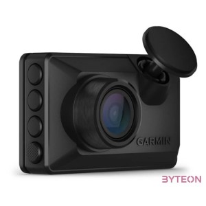 Dash Cam X110