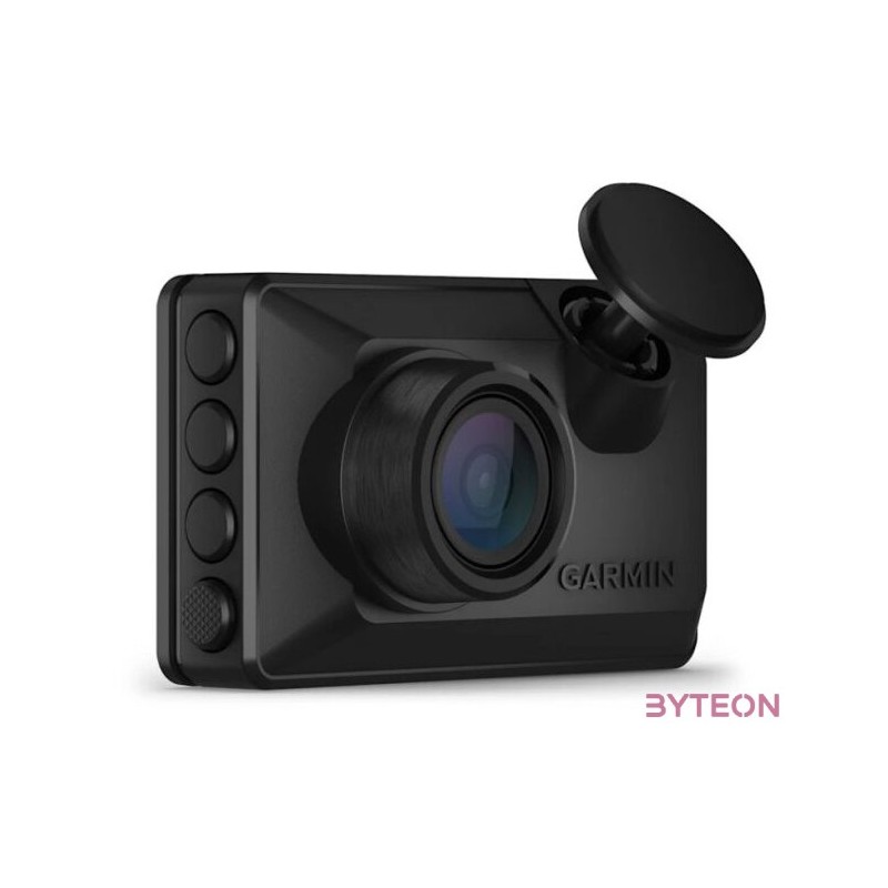 Dash Cam X110
