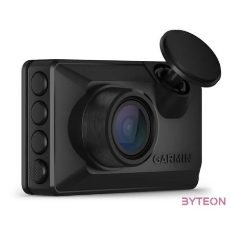 Dash Cam X110
