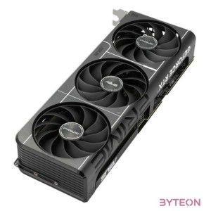 VGA-Asus RTX 5060 Ti PRIME OC PRIME-RTX5060TI-O8G 8GB GDDR7