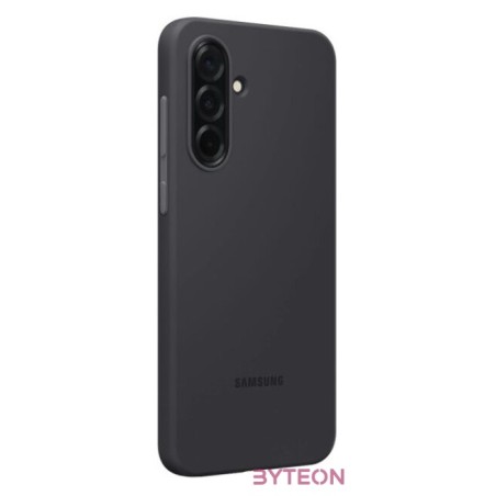 A36 Silicone Case, Black