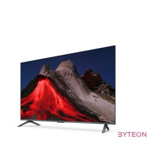 Xiaomi TV A Pro 55 2026 , ELA5974EU