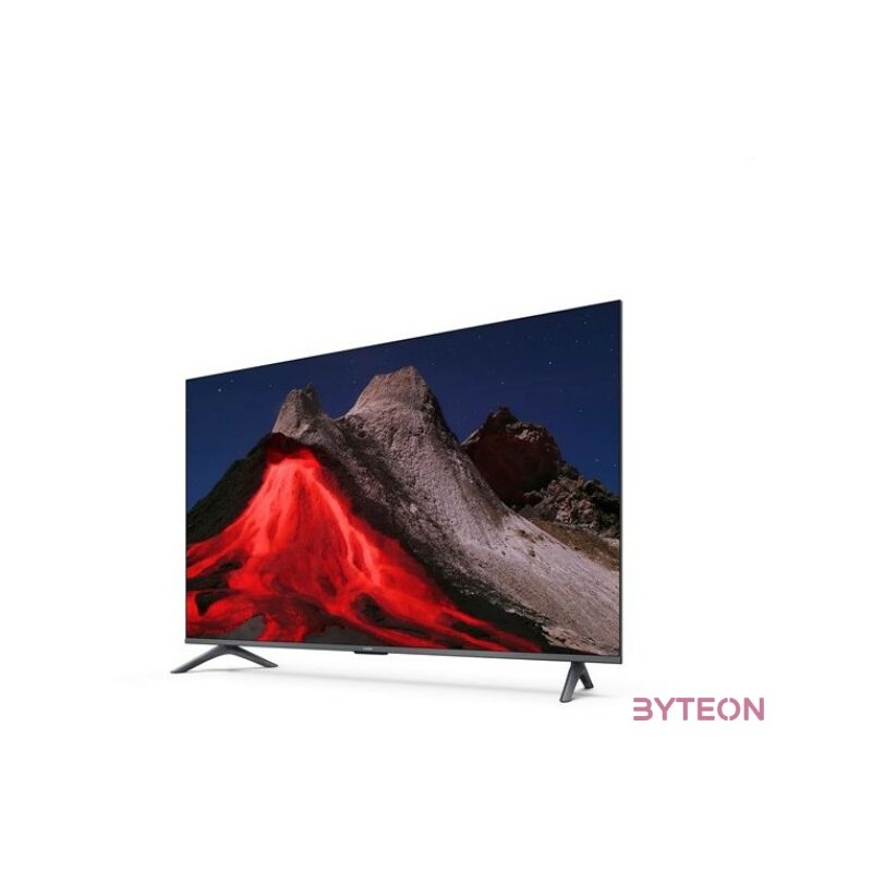 Xiaomi TV A Pro 55 2026 , ELA5974EU