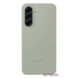 A56 Silicone Case, Sage Green