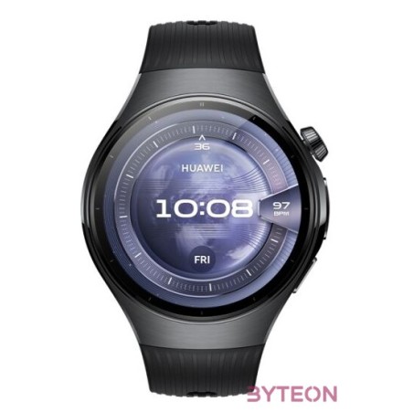 Huawei Watch 5 46mm Black
