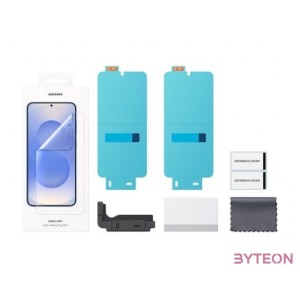 S25 Anti-reflecting Film, Transparent