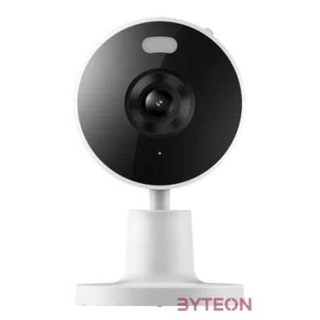 Xiaomi Smart Camera C100 , BHR07VOGL
