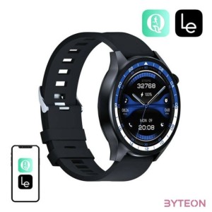 BlitzWolf BW-AR1 okosóra (fekete)