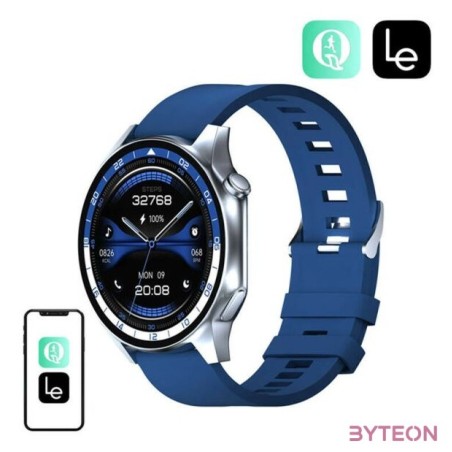 BlitzWolf BW-AR1 okosóra (kék)