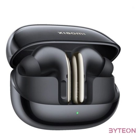 Xiaomi Buds 5 Pro WiFi-Black , BHR9647GL