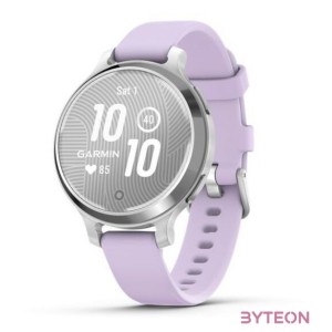 Lily 2 Active jasmine violet