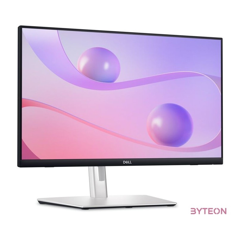 DELL P2424HT 61cm (24) Full HD 169 IPS Monitor HDMI,USB,DP