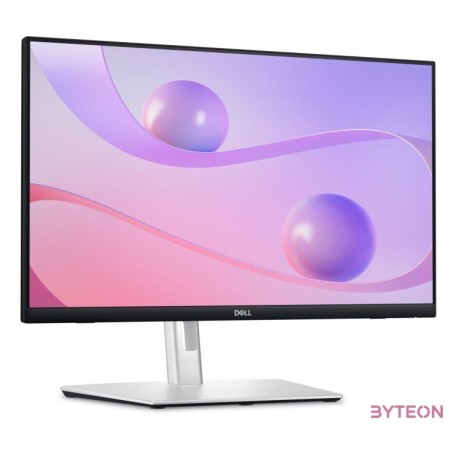 DELL P2424HT 61cm (24) Full HD 169 IPS Monitor HDMI,USB,DP