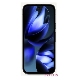 Google Pixel 9a 8,128 GB Obsidian Android 15 Smartphone