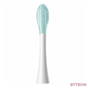 Oclean Ultra gum care fogkefe fej (2db) White